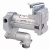 GPI M-3025CS-PO насос перекачки бензина керосина в Екатеринбурге GPI M-3025CS-PO насос перекачки бензина керосина в Екатеринбурге