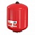  Flamco, Flexcon R 12 в Екатеринбурге
