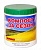 BIOFORCE Compost 250г в Екатеринбурге