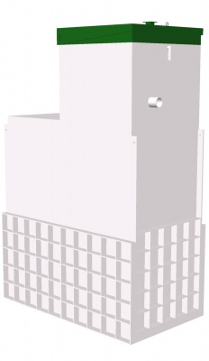 Топас-С 12 Long Пр Ус в Екатеринбурге