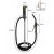 Berkut Smart Power SP-2010EP насос перекачки бензина керосина в Екатеринбурге