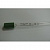 Лампа Ультрафиолетовая T5L29W (WonderLight) для ET-8, HE-480 в Екатеринбурге
