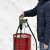 Berkut Smart Power SP-3000EP насос перекачки бензина керосина в Екатеринбурге