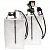 Gespasa Kit Iron 50 V комплект заправочный дизельного топлива солярки в Екатеринбурге