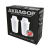 Сменный модуль А5 (комплект из 2-х штук) в Екатеринбурге