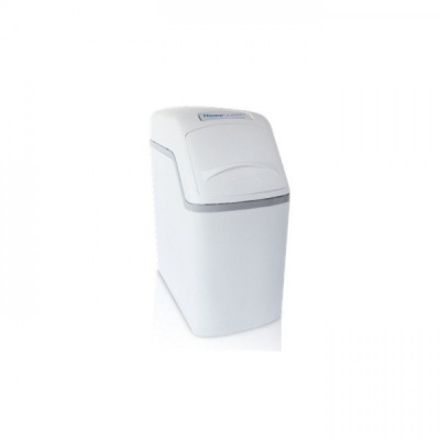 Умягчитель воды Аквафор WaterBoss 400P в Екатеринбурге