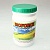 BIOFORCE Compost 500г в Екатеринбурге