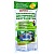 BIOFORCE Torf + Наполнитель для торфяных туалетов (30л) в Екатеринбурге