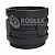 Горловина удлиняющая Rodlex UN-G1000/500 в Екатеринбурге