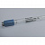 Лампа Ультрафиолетовая T5L80W (Lightsources) для F-24 в Екатеринбурге