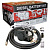 Gespasa Kit Batteria 45 комплект заправочный дизельного топлива солярки в Екатеринбурге
