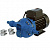 Gespasa BD-30 230 VAC насос для мочевины AdBlue в Екатеринбурге