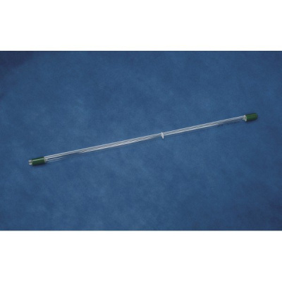 Лампа Ультрафиолетовая T5L15W (WonderLight) для ET-3, HE-180 в Екатеринбурге