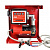Petroll Starlet 60 Basic комплект заправочный дизельного топлива солярки в Екатеринбурге